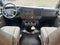 2026 GMC Savana Cutaway 3500 1WT