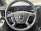 2026 GMC Savana Cutaway 3500 1WT