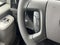 2026 GMC Savana Cutaway 3500 1WT