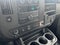 2026 GMC Savana Cutaway 3500 1WT