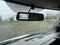 2026 GMC Savana Cutaway 3500 1WT
