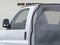 2026 GMC Savana Cutaway 3500 1WT