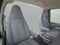 2026 GMC Savana Cutaway 3500 1WT