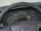 2026 GMC Savana Cutaway 3500 1WT