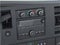 2026 GMC Savana Cutaway 3500 1WT