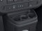 2026 GMC Savana Cutaway 3500 1WT