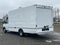 2026 GMC Savana Cutaway 3500 1WT