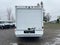 2026 GMC Savana Cutaway 3500 1WT