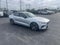 2022 Volvo S60 B5 Momentum