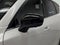 2025 Mazda Mazda CX-5 2.5 Carbon Turbo