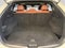 2025 Mazda Mazda CX-5 2.5 Carbon Turbo