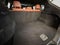 2025 Mazda Mazda CX-5 2.5 Carbon Turbo