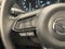 2025 Mazda Mazda CX-5 2.5 Carbon Turbo