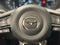 2025 Mazda Mazda CX-5 2.5 Carbon Turbo