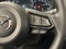 2025 Mazda Mazda CX-5 2.5 Carbon Turbo