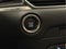 2025 Mazda Mazda CX-5 2.5 Carbon Turbo