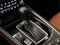 2025 Mazda Mazda CX-5 2.5 Carbon Turbo