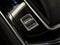 2025 Mazda Mazda CX-5 2.5 Carbon Turbo