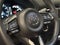 2025 Mazda Mazda CX-5 2.5 Carbon Turbo