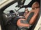 2025 Mazda Mazda CX-5 2.5 Carbon Turbo