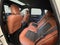 2025 Mazda Mazda CX-5 2.5 Carbon Turbo