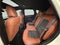 2025 Mazda Mazda CX-5 2.5 Carbon Turbo