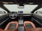 2025 Mazda Mazda CX-5 2.5 Carbon Turbo