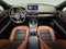 2025 Mazda Mazda CX-5 2.5 Carbon Turbo