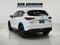 2025 Mazda Mazda CX-5 2.5 Carbon Turbo