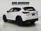 2025 Mazda Mazda CX-5 2.5 Carbon Turbo