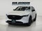 2025 Mazda Mazda CX-5 2.5 Carbon Turbo