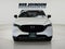 2025 Mazda Mazda CX-5 2.5 Carbon Turbo