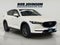 2017 Mazda Mazda CX-5 Touring