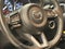 2017 Mazda Mazda CX-5 Touring