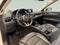 2017 Mazda Mazda CX-5 Touring