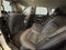 2017 Mazda Mazda CX-5 Touring