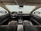 2017 Mazda Mazda CX-5 Touring
