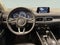 2017 Mazda Mazda CX-5 Touring