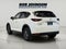 2017 Mazda Mazda CX-5 Touring