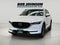 2017 Mazda Mazda CX-5 Touring