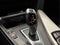 2015 BMW 3 Series 320i xDrive