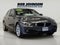 2015 BMW 3 Series 320i xDrive