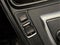 2015 BMW 3 Series 320i xDrive
