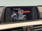 2015 BMW 3 Series 320i xDrive