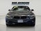2015 BMW 3 Series 320i xDrive