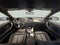 2015 BMW 3 Series 320i xDrive
