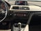 2015 BMW 3 Series 320i xDrive