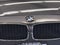 2015 BMW 3 Series 320i xDrive