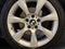 2015 BMW 3 Series 320i xDrive