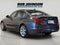 2015 BMW 3 Series 320i xDrive